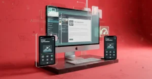 Los mejores plugins de optimización de imágenes para acelerar tu sitio web