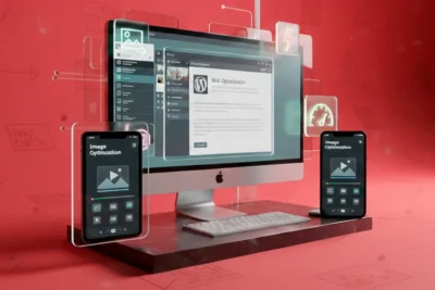Los mejores plugins de optimización de imágenes para acelerar tu sitio web