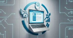 Cómo el diseño web puede ayudar a optimizar su sitio web