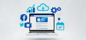 ¿Qué es un proyecto digital y por qué es clave?