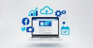 ¿Qué es un proyecto digital y por qué es clave?