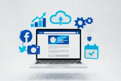 ¿Qué es un proyecto digital y por qué es clave?