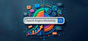 ¿Qué es SEM? La guía clara y completa para entender