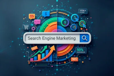 ¿Qué es SEM? La guía clara y completa para entender