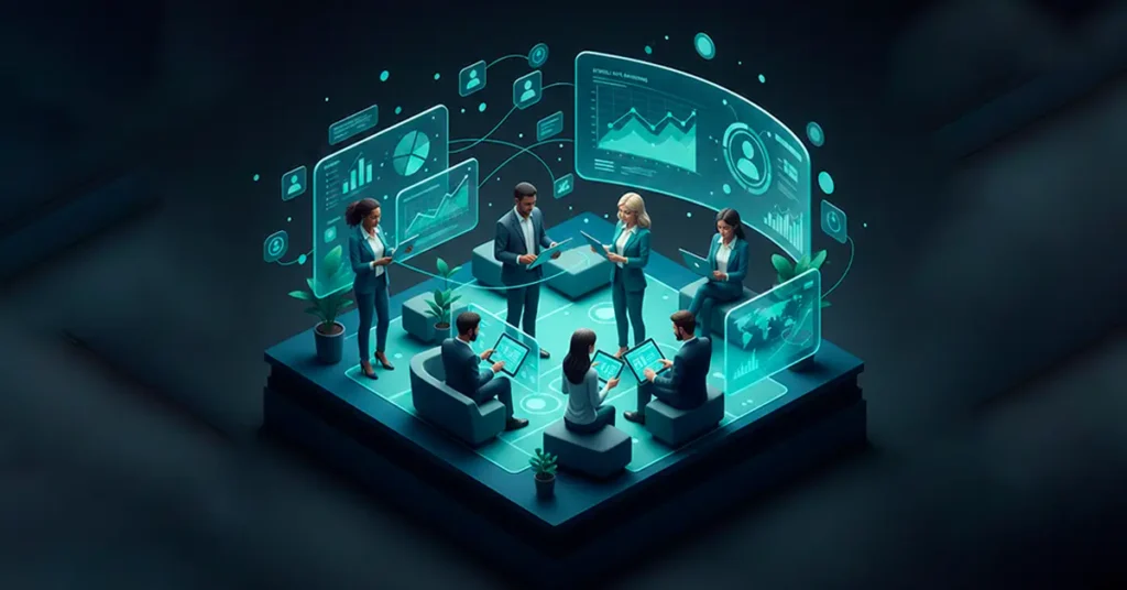 Recopilar los datos de tus clientes: la clave para entenderlos