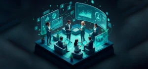 Recopilar los datos de tus clientes: la clave para entenderlos