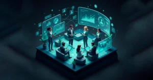 Recopilar los datos de tus clientes: la clave para entenderlos