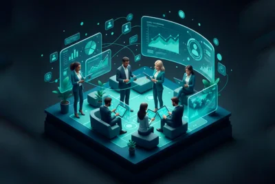 Recopilar los datos de tus clientes: la clave para entenderlos