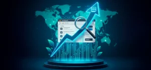 ¿Cuánto tiempo tarda el SEO en dar resultados?