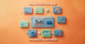 ¿Qué es un sitemap y por qué es tan importante?