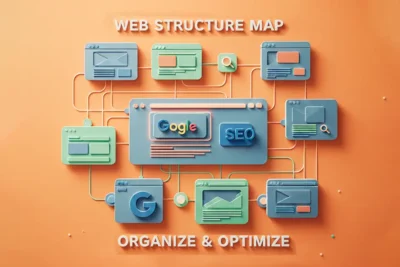 ¿Qué es un sitemap y por qué es tan importante?