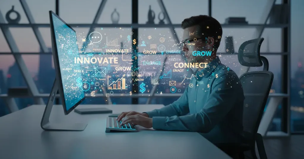 ¿Qué es un copy y por qué es tan importante para vender?