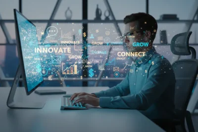 ¿Qué es un copy y por qué es tan importante para vender?