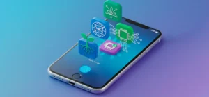 ¿Por qué apostar por una app móvil?