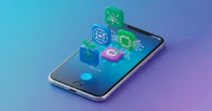 ¿Por qué apostar por una app móvil?