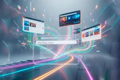 ¿Qué es un URL y un enlace? Guía sencilla para entender