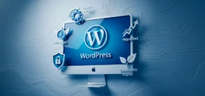 ¿Por qué deberías usar WordPress para tu sitio web?