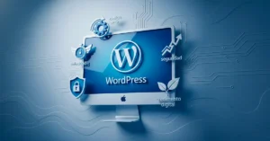 ¿Por qué deberías usar WordPress para tu sitio web?
