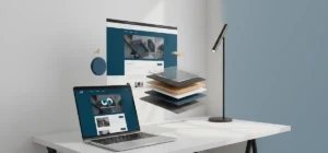 ¿Por qué debería elegir un diseño web a medida?