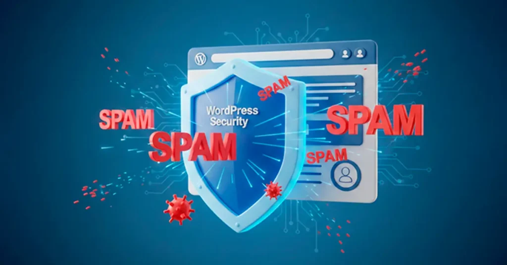 ¿Qué es Akismet Plugin de WordPress y por qué es esencial?