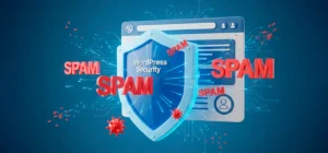 ¿Qué es Akismet Plugin de WordPress y por qué es esencial?