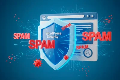 ¿Qué es Akismet Plugin de WordPress y por qué es esencial?
