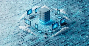 ¿Qué es el Cloud Hosting y por qué cada vez más personas lo están utilizando?