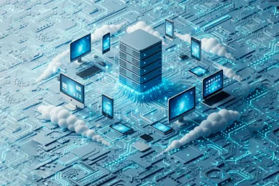 ¿Qué es el Cloud Hosting y por qué cada vez más personas lo están utilizando?