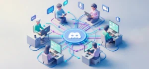 ¿Qué es Discord? La guía completa para entender