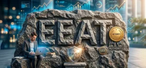 ¿Qué es el EEAT en SEO y por qué es tan importante?