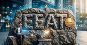 ¿Qué es el EEAT en SEO y por qué es tan importante?