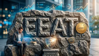 ¿Qué es el EEAT en SEO y por qué es tan importante?