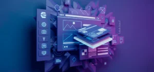 Elementor Page Builder: La forma más fácil y rápida