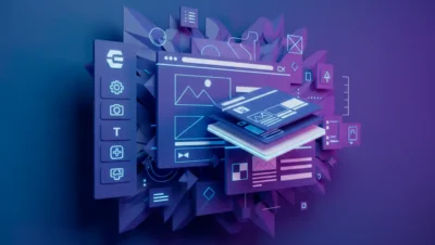 Elementor Page Builder: La forma más fácil y rápida