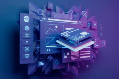 Elementor Page Builder: La forma más fácil y rápida