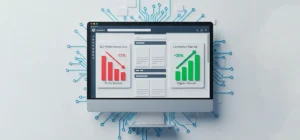 ¿Elementor perjudica el SEO?