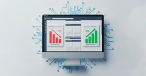 ¿Elementor perjudica el SEO?