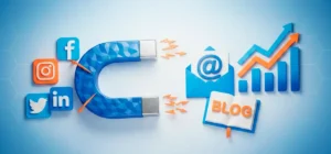 Estrategias de Inbound Marketing: La Guía Completa