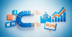 Estrategias de Inbound Marketing: La Guía Completa