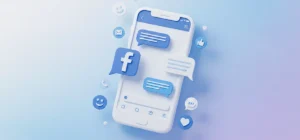 ¿Qué es Facebook Messenger y para qué sirve?