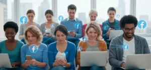 ¿Qué es Facebook? Qué es, para qué sirve