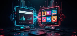 Google Ads vs. Meta Ads: ¿Cuál es mejor para tu negocio?