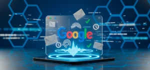 ¿Qué es Google Alerts y cómo puede ayudarte a estar siempre?