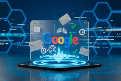 ¿Qué es Google Alerts y cómo puede ayudarte a estar siempre?