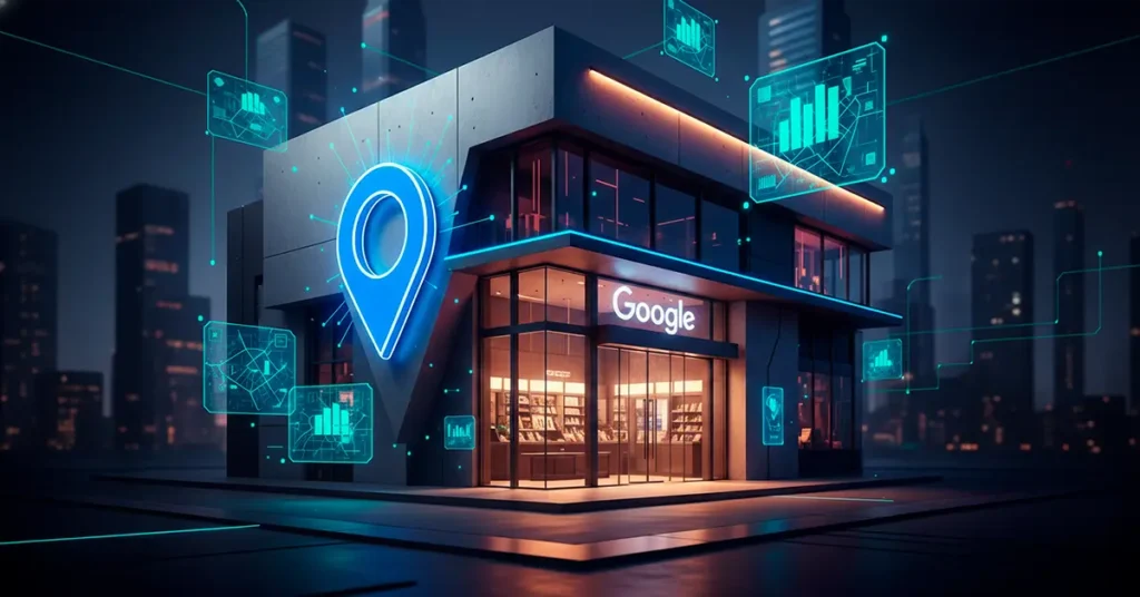 ¿Qué es Google Business Profile y cómo puede ayudar?