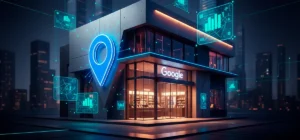 ¿Qué es Google Business Profile y cómo puede ayudar?