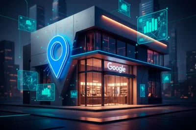 ¿Qué es Google Business Profile y cómo puede ayudar?