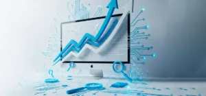 ¿Qué es Google Trends y cómo usarlo para descubrir?