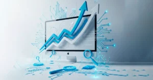 ¿Qué es Google Trends y cómo usarlo para descubrir?