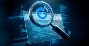 ¿Por qué Google no indexa mis páginas?